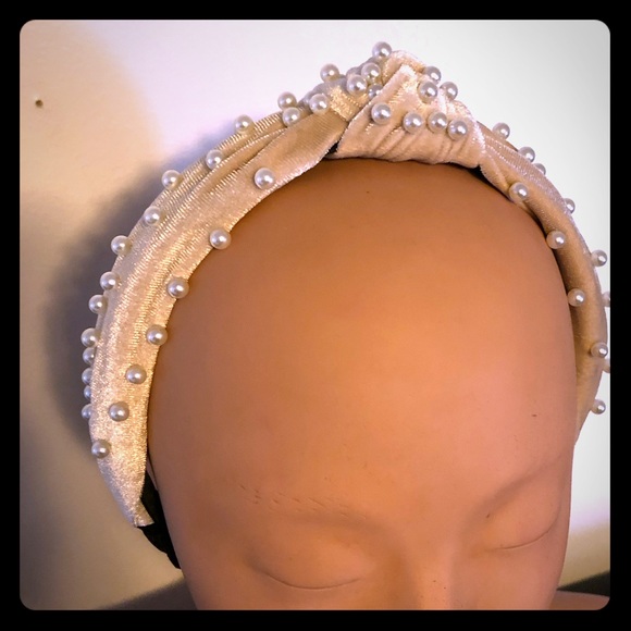 Headbands - Picture 1 of 6